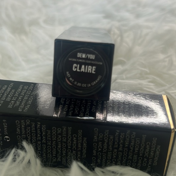 Josephine Dew/You Liquid Highlighter - Picture 6 of 6